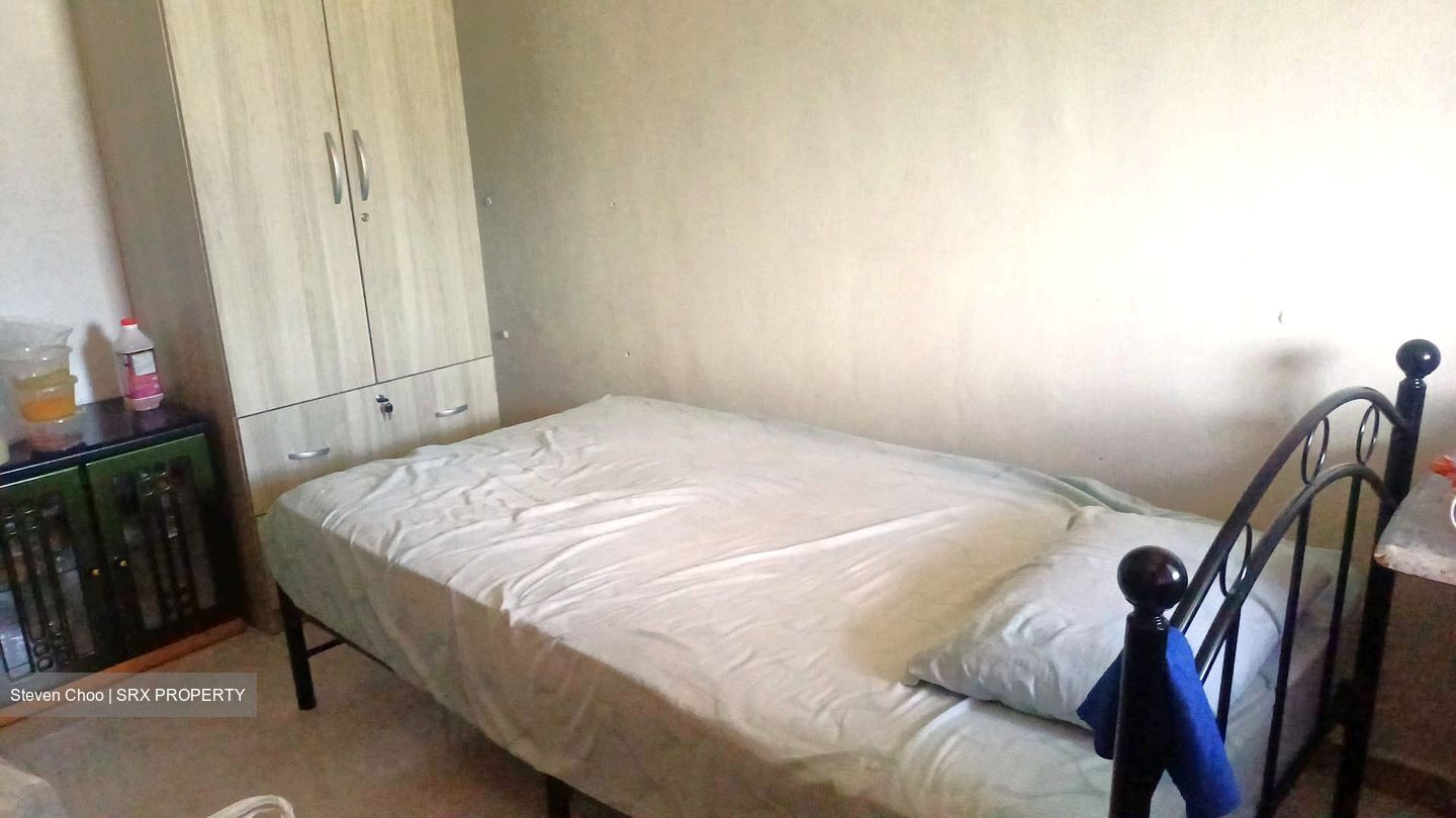 Blk 521 Hougang Avenue 6 (Hougang), HDB 4 Rooms #562243931